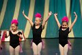 Mini Stars Circus 3C  042
